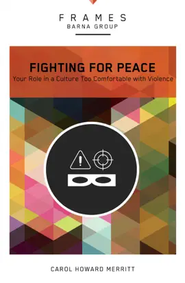 Read: Fighting for Book Peace (Frames Series)