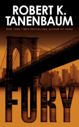 Read: Fury