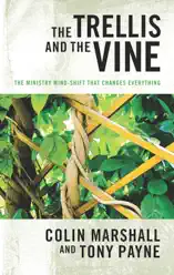 The Trellis and the Vine