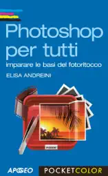 Photoshop per tutti