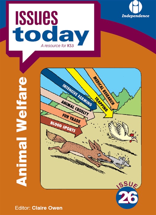 Animal Welfare