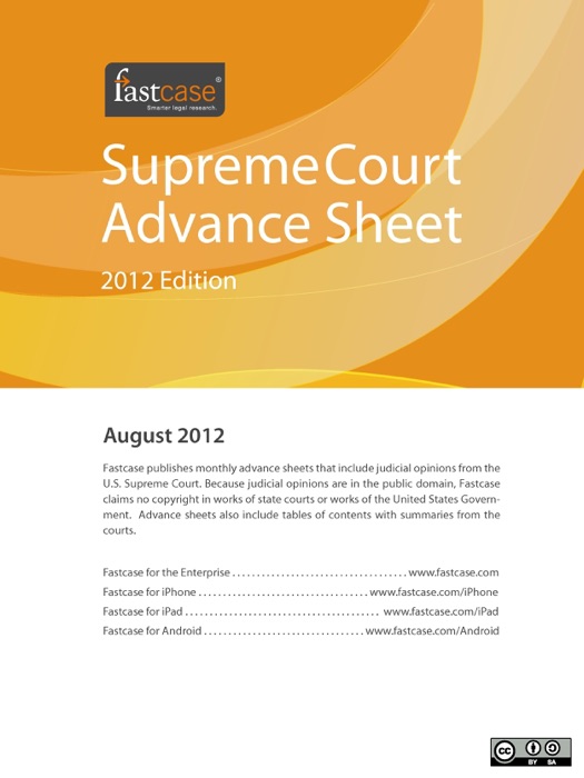 (DOWNLOAD) 