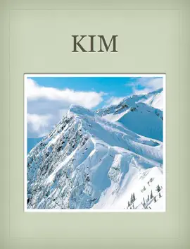 Read: Kim