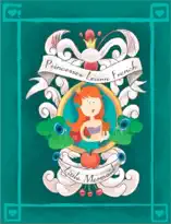 Princesses Learn French - The Little Mermaid