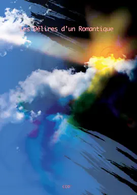 Read: Les Book délires d'un Romantique.