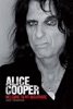 Book Welcome To My Nightmare: The Alice Cooper Story