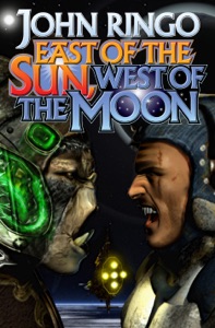 East of the Sun, West of the Moon