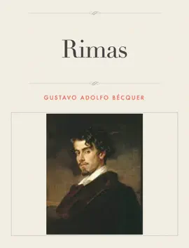 Read: Rimas