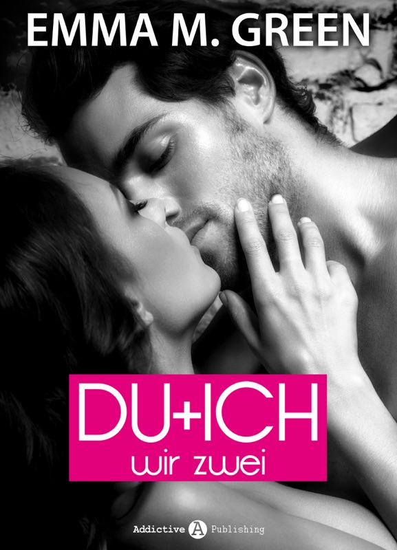 Du + Ich: Wir Zwei, 1