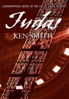 Judas by Kenneth Smith