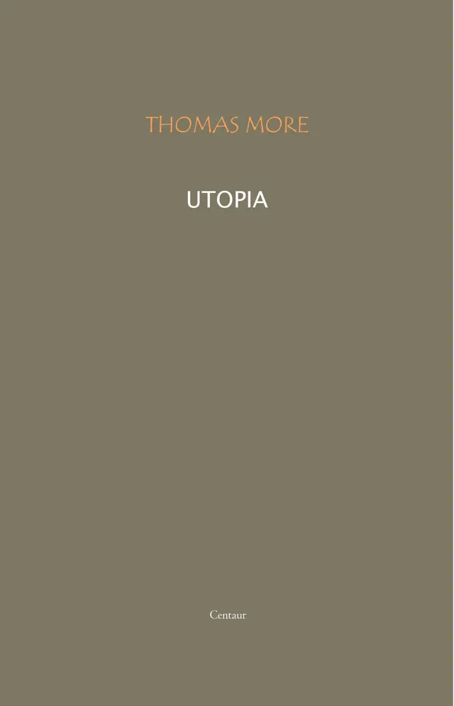 Utopia