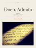 Doeu, Admito - João Faria