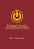 Control remoto - Raúl Peñaranda