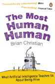 The Most Human Human - Brian Christian