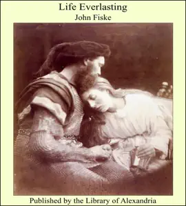 Read: Book Life Everlasting