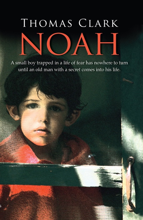 Noah