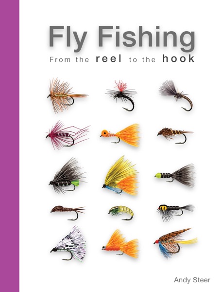 Fly Fishing