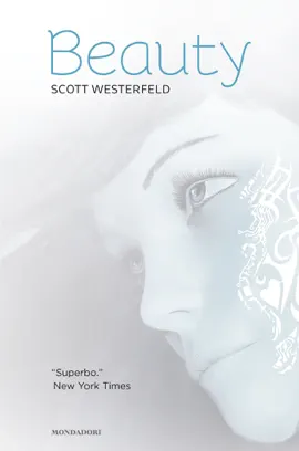 Read: Beauty