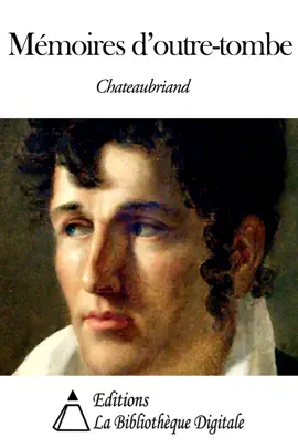 Read: Mémoires Book d’outre-tombe