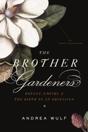 The Brother Gardeners