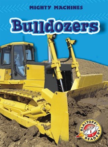 Bulldozers