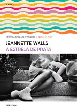 A estrela de prata