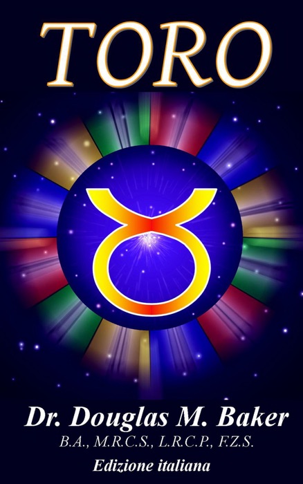 Toro