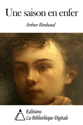 Read: Une Book saison en enfer
