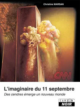 Read: Book L'imaginaire du 11 septembre