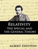 Book Relativity: The Special and the General Theory, Second Edition