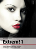 Extrem! 1 - Christoph Brandhurst