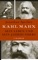 Karl Marx - Jonathan Sperber, Thomas Atzert, Friedrich Griese & Karl Heinz Siber