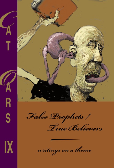False Prophets/True Believers