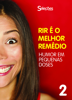 Rir é o melhor remédio 2 - Seleções do Reader's Digest