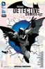 Book Detective Comics #27 Special Edition (Batman 75 Day Comic 2014) (2014- ) #1