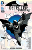 Detective Comics #27 Special Edition (Batman 75 Day Comic 2014) (2014- ) #1 - Bob Kane, Bill Finger, Brad Meltzer, Bryan Hitch, Scott Snyder & Chip Kidd