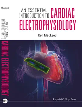 Read: An Book Essential Introduction to Cardiac Electrophysiology