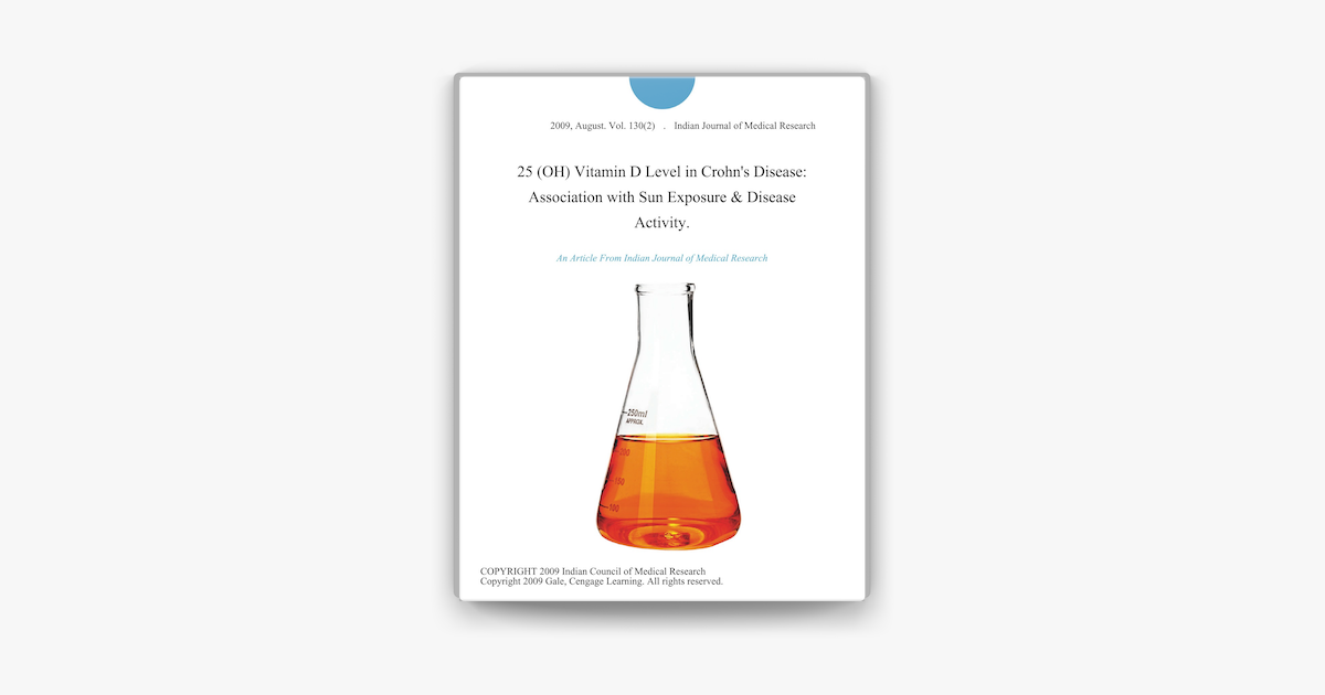 25-oh-vitamin-d-level-in-crohn-s-disease-association-with-sun