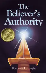 The Believer's Authority