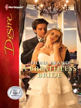 Read: A Breathless Book Bride