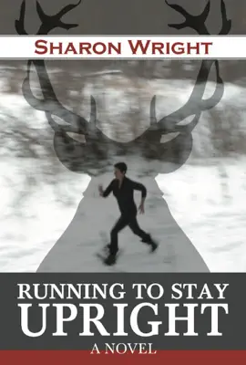 Read: Running Book to Stay Upright