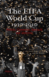 The FIFA World Cup 1930 - 2010