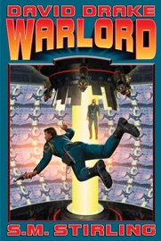 Warlord - David Drake & S.M. Stirling