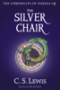 Book The Silver Chair