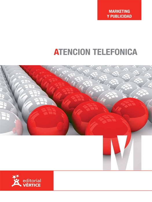 Atenci贸n telef贸nica