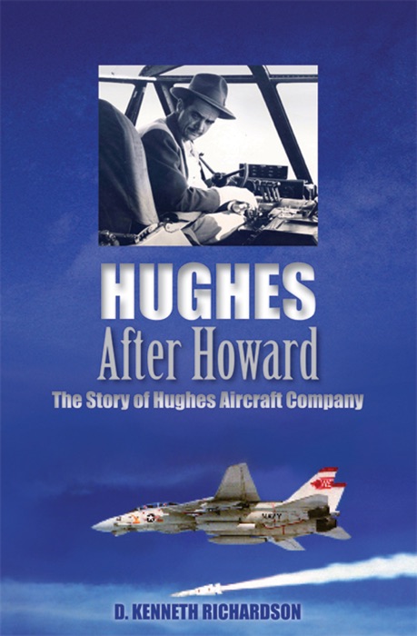 Hughes After Howard