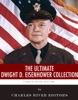 Book The Ultimate Dwight D. Eisenhower Collection