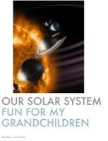 Our Solar System