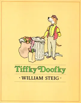 Tiffky Doofky
