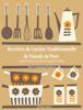 Recettes de cuisine traditionnelle de viande de porc - Auguste Escoffier & Pierre-Emmanuel Malissin